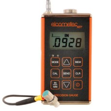 Model PG70 Precision Thickness Gauge