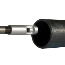 MB-1 Mini blast Internal Pipe Cleaner (750 mm)
