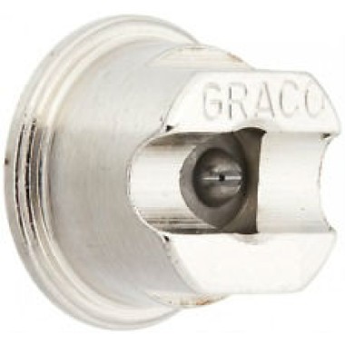 Béc cúc Graco G269-721